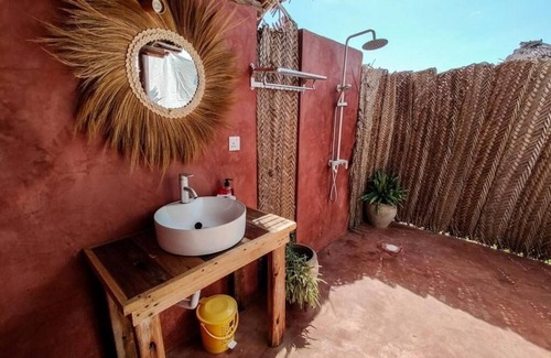 Kidoti Hotel | Paradise city