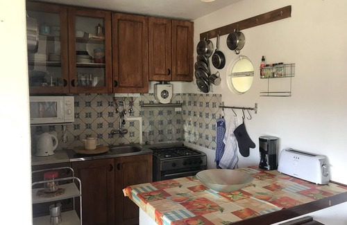 Sesimbra Cottage | Paradise Cottage Over the See, betwen the montain and the sea, privaticy