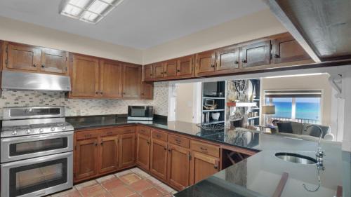 Seagrove Beach House | Paradise Cottage Too
