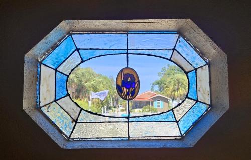 Englewood Apartment | Paradise Cove on Lemon Bay