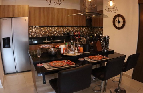 Palmar de Aramara Apartment | Paradise Escape, Life is Good!