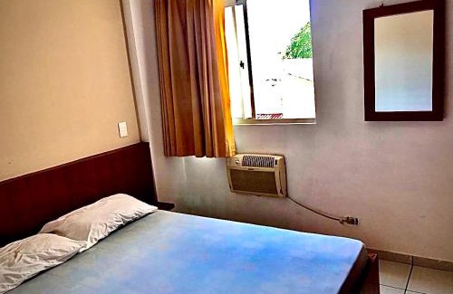 Do Turista Apartment | Paradise Flat Residence