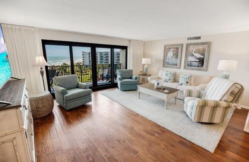Litchfield by the Sea House | Paradise Found Beachfront Litchfield By the Sea