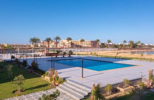 Shurtah al-Dakhlah Apartment | Paradise free WiFi C201