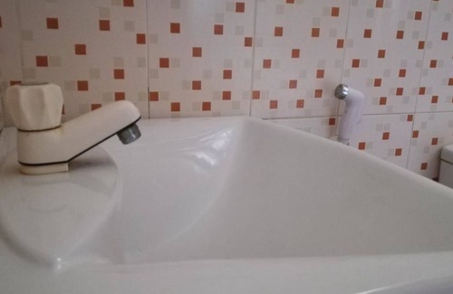 Habarana House | Paradise Guest House