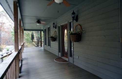 Blairsville Resort | Paradise Hills, Winery Resort & Spa
