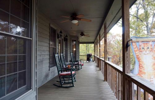 Blairsville Resort | Paradise Hills, Winery Resort & Spa