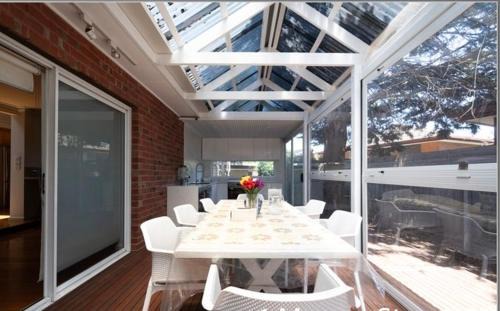 Glenroy House | Paradise Holiday Home