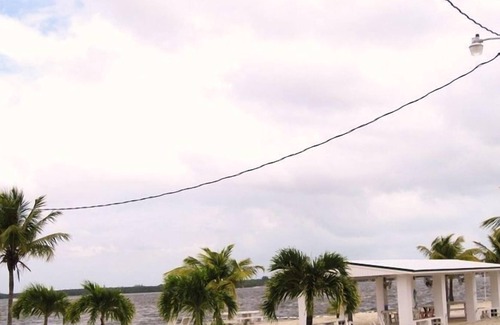 Key Largo Village House | PARADISE HOME AWAY FROM HOME!!