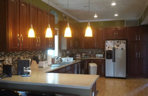 Key Largo Village House | PARADISE HOME AWAY FROM HOME!!