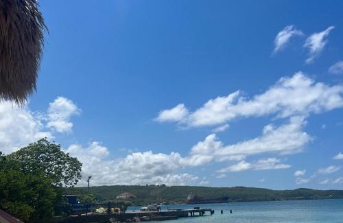 Discovery Bay House | Paradise Home