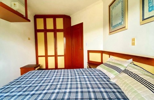 Barra do Una House | Paradise House Barra do Una on the banks of the River Una-25persons