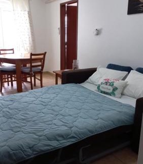 Cabanas Apartment | Paradise in Cabanas de Tavira