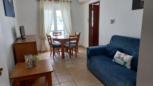 Cabanas Apartment | Paradise in Cabanas de Tavira