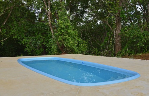 Rio Seco House | Paradise in Costa Rica - Paradise House - A7