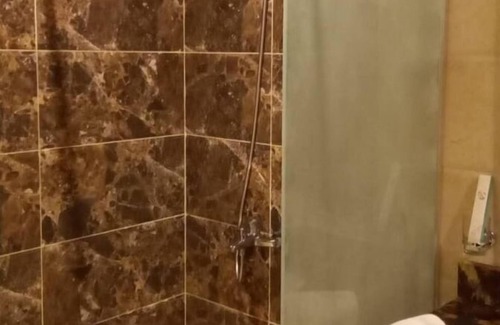 Jeddah Hotel | paradise in Jeddah