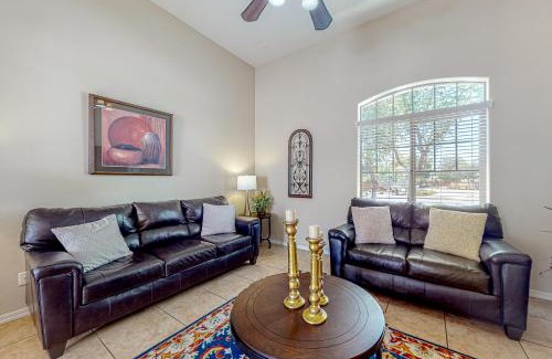 Northgate House | Paradise in Phoenix