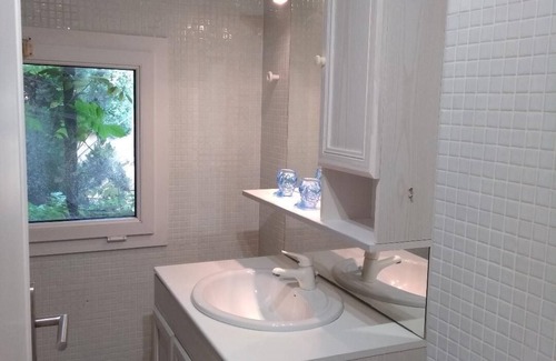 Salon-de-Provence Apartment | Paradise in the heart of Provence
