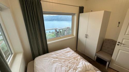 Volda Apartment | Paradise in Volda