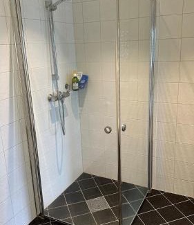 Volda Apartment | Paradise in Volda