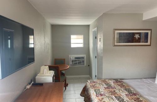 Cape May - Wildwood Hotel | Paradise Inn