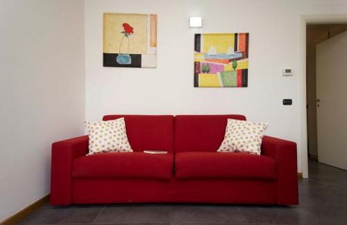 Sale Marasino Apartment | PARADISE