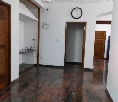 Kuilapalayam House | Paradise Le Bonheur Guest House