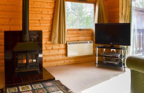 Kenwick House | Paradise Lodge-Uk31996