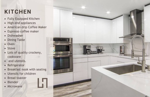 Miami Shores House | Paradise Near Beach-Downtown w/Heated pool/Mini Golf & BBQ