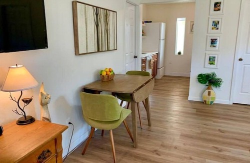 Shea Heights Apartment | Paradise near Preserve apartment in private house