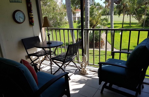 Palma del Mar Villa | Paradise on Isla del sol