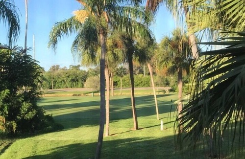 Palma del Mar Villa | Paradise on Isla del sol