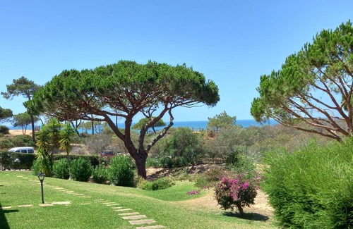 Alfa-Mar House | PARADISE ON THE BEACH