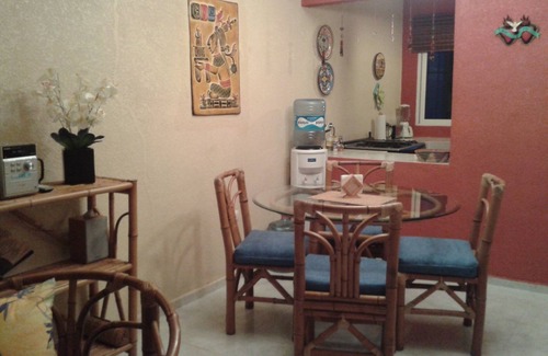 Chan Chemuyil House | Paradise on the Mayan Riviera, Minutes to a Spectacular Beach!