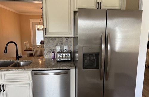 Port Saint Lucie House | Paradise Palms