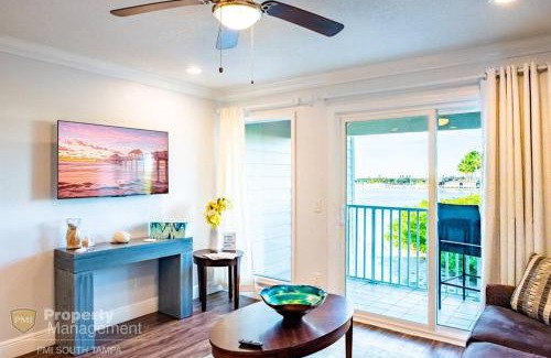 Rocky Point House | Paradise Point