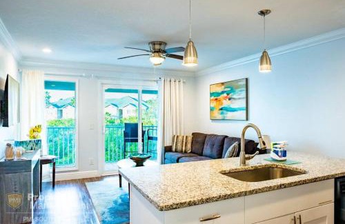 Rocky Point House | Paradise Point