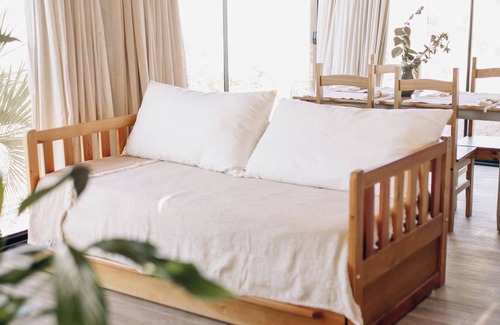 Alto Paraiso de Goias House | Paradise Ranch