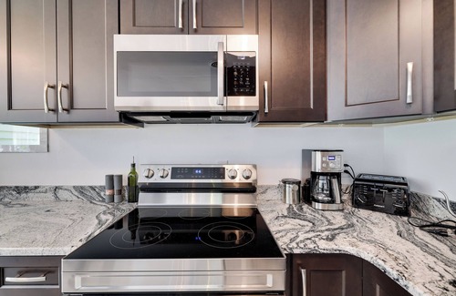 Mount Pocono House | Paradise Retreat by AvantStay | Pool, Hot Tub, & Game Room!