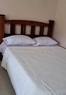 Bijagua Apartment | Paradise Rio Celeste 2