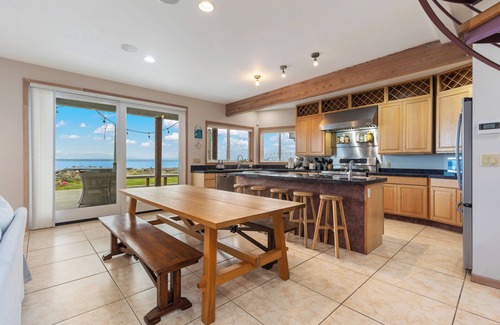 Clinton House | PARADISE SANDY WATERFRONT ON WHIDBEY ISLAND Once Upon A Tide