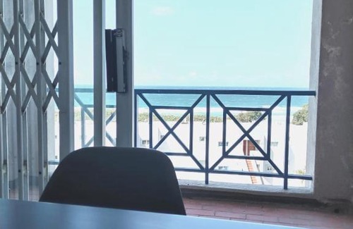 Doonside Apartment | Paradise Seascape - 10 Key Largo
