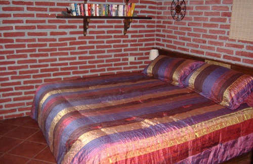 Las Gaviotas House | Paradise South Of The Border with recently remodeled kitchen and bathrooms!