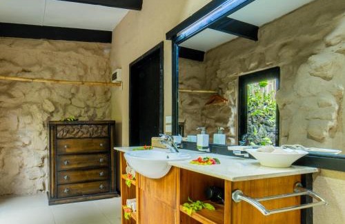 Waiyevo Resort | Paradise Taveuni