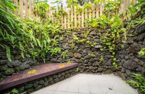 Waiyevo Resort | Paradise Taveuni