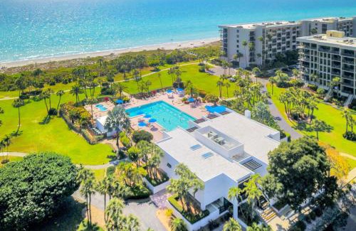 Longboat Key Apartment | Paradise Time Hideaway