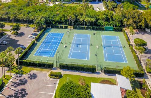 Longboat Key Apartment | Paradise Time Hideaway