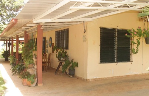 Nueva Gorgona House | PARADISE TROPICAL HOME - PARAISO TROPICAL EN CASA CERCA DE LA PLAYA