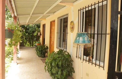 Nueva Gorgona House | PARADISE TROPICAL HOME - PARAISO TROPICAL EN CASA CERCA DE LA PLAYA