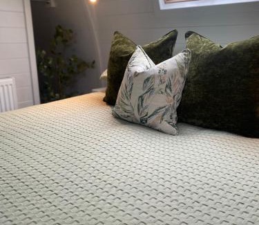 Grimley Apartment | Paradise Valley Hideaways